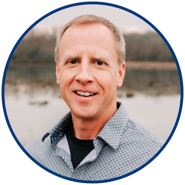 Russ Tuttle